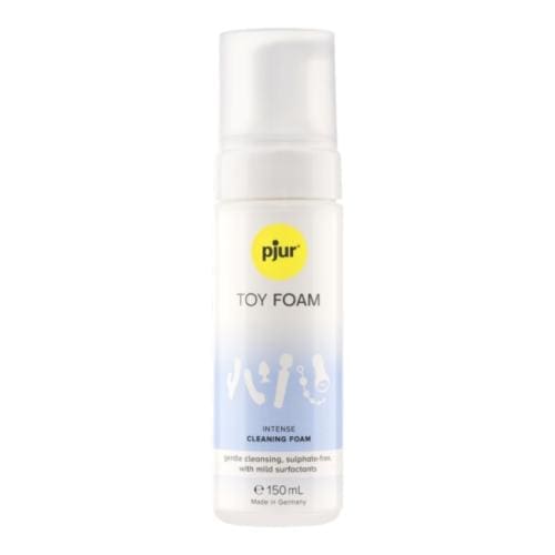 Pjur Toy Cleaner 150 ml