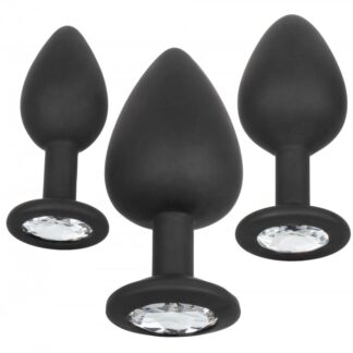 Calexotics Gem Anal Kit