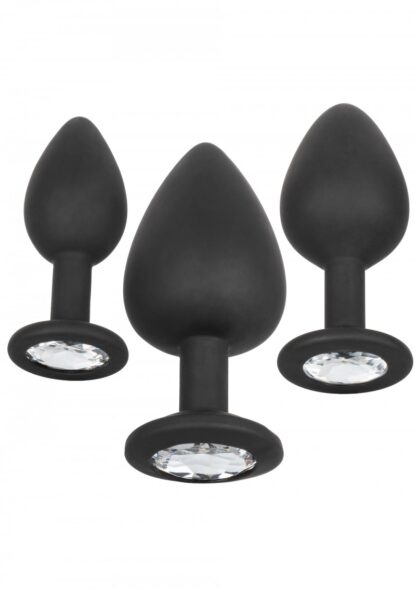 Calexotics Gem Anal Kit