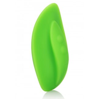 Calexotics Marvelous Teaser Auflegevibrator