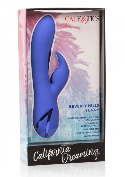 Calexotics Beverly Hills Bunny – Bild 2