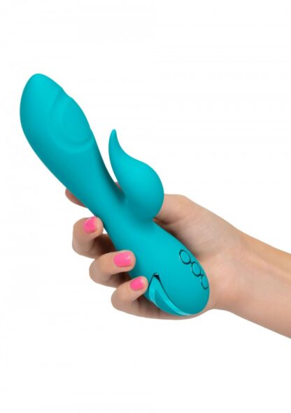 Calexotics Santa Monica Starlet – Bild 2