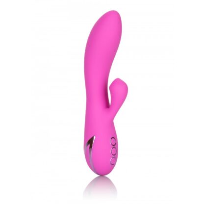 Calexotics Malibu Minx
