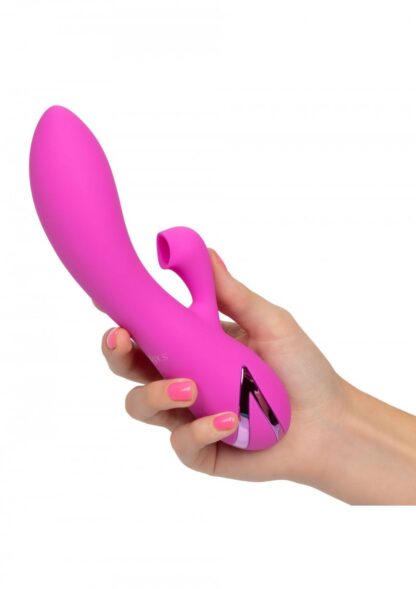 Calexotics Malibu Minx – Bild 2