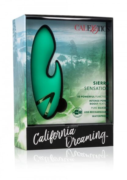 Calexotics Sierra Sensation – Bild 3
