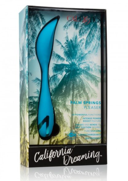 Calexotics Palm Springs Pleaser – Bild 3