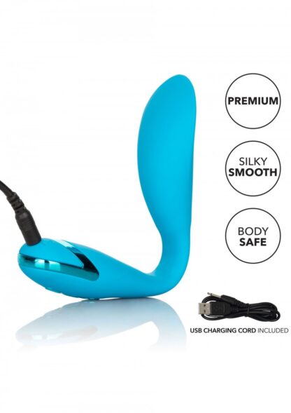 Calexotics Palm Springs Pleaser – Bild 2