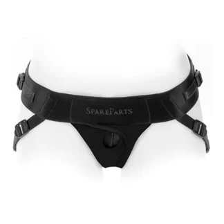 Spare Parts Harness Joque