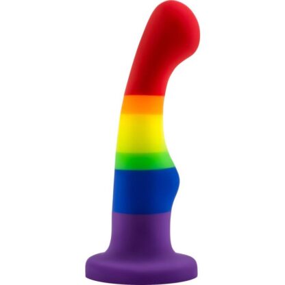 Avant Gay Pride