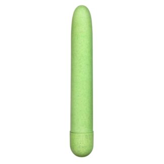 Gaia Eco Vibe