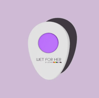 Wet for Her RockHer 2.0 – Bild 3