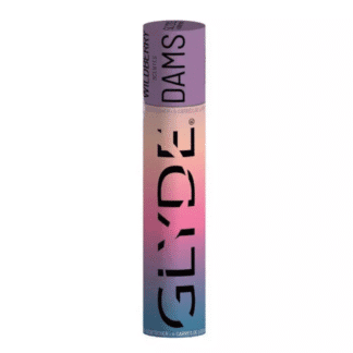 Sheer Glyde mixed
