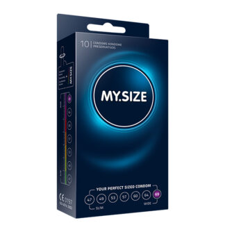 My Size Kondome Grösse 69