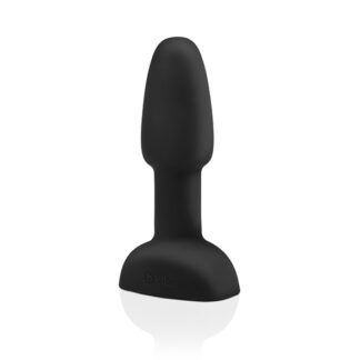 b-Vibe Rimming Petite