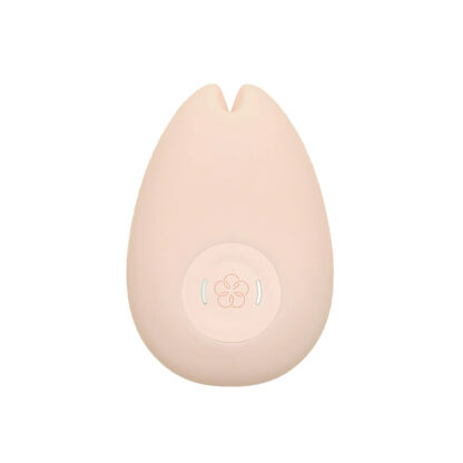 iroha Sakura Auflegevibrator – Bild 3