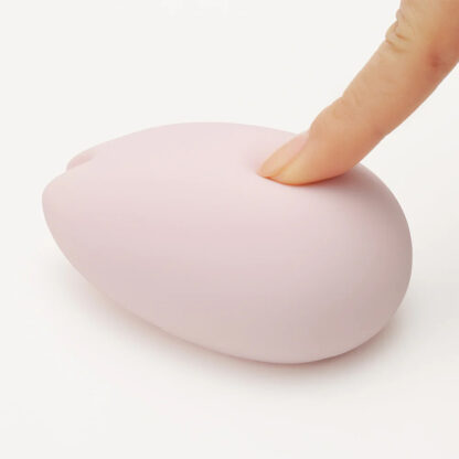 iroha Sakura Auflegevibrator – Bild 4
