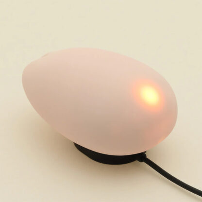 iroha Sakura Auflegevibrator – Bild 5