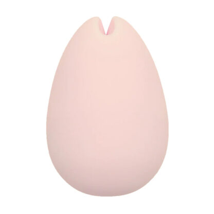 iroha Sakura Auflegevibrator