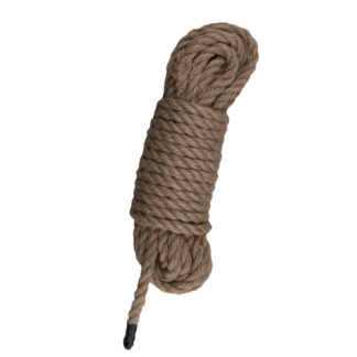 Easytoys Hanf Bondage Seil