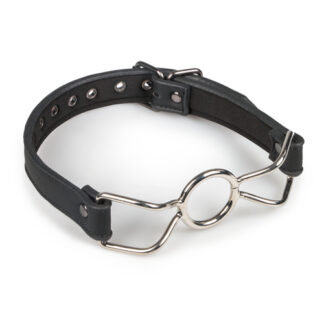 Easytoys Metall Gag
