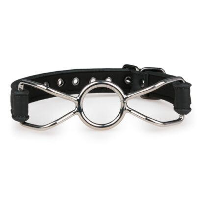 Easytoys Metall Gag – Bild 2