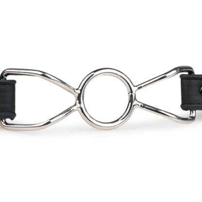 Easytoys Metall Gag – Bild 3