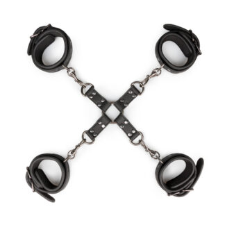 Easytoys Hogtie Set
