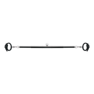 Easytoys Expander Spreader Bar mit Fesseln