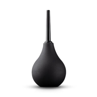 EasyToys Analdusche