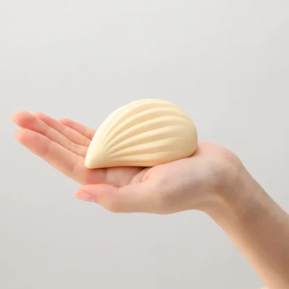 iroha Kushi – Bild 4