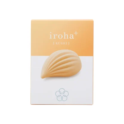 iroha Kushi – Bild 2