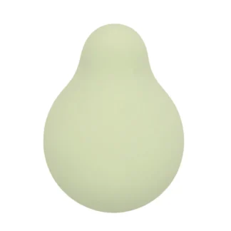 iroha Midori Auflegevibrator