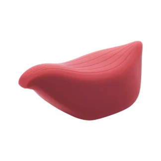 iroha Tori Auflegevibrator