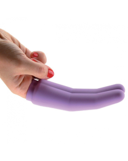 Wet for Her Toy Two – Bild 3