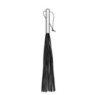 Kiotos Leather Brutal Love Whip