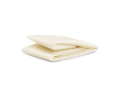 Oralsafe Lecktuch Latex – Bild 3