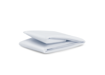 Oralsafe Lecktuch Latexfrei – Bild 3