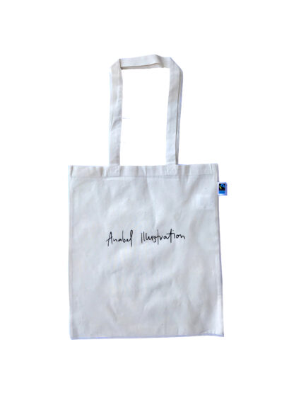 Happy Vulvita Bag – Bild 2