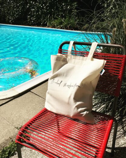 Happy Vulvita Bag – Bild 4