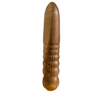 Manufucktura Holzdildo Sursilvan