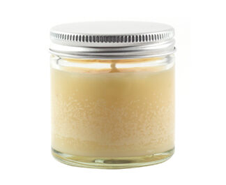 Fair Squared Massage Kerze Shea 50 ml