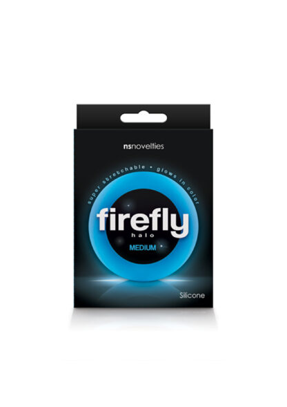 Firefly Penisring Halo – Bild 4