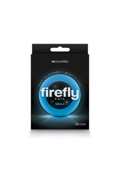 Firefly Penisring Halo – Bild 3