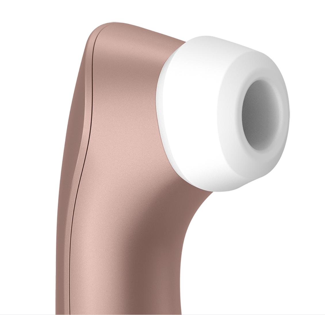 Satisfyer Pro 2 + Vibration – Bild 3