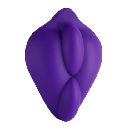 Banana Pants Bumpher