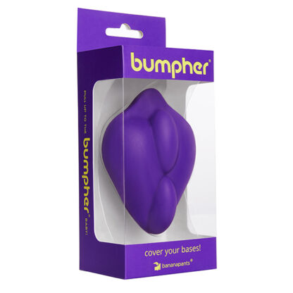 Banana Pants Bumpher – Bild 7