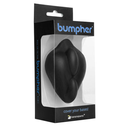 Banana Pants Bumpher – Bild 8