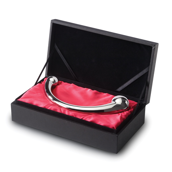 njoy Pure Wand – Bild 3