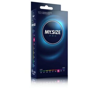 My Size Pro Kondome Grösse 64