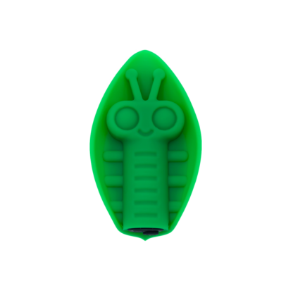 Cute Little Fuckers Zeep